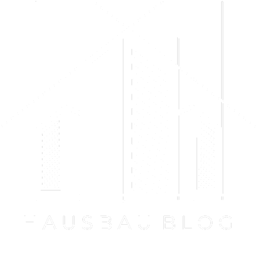 Hausbau Blog