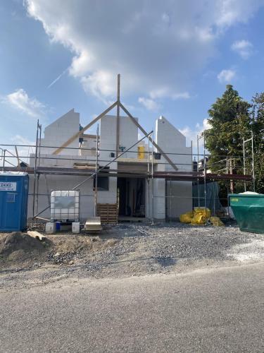 22-08-19 17-14-48 6808