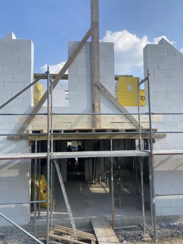 22-08-19 17-24-03 6812