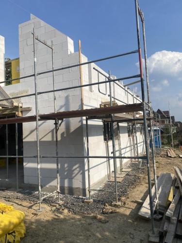 22-08-19 17-25-20 6819