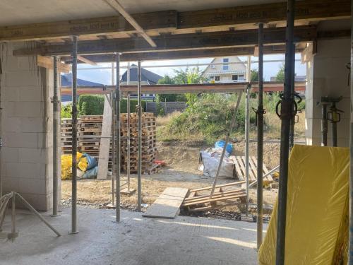 22-08-19 17-26-13 6821