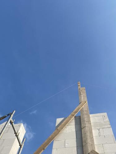 22-08-19 17-31-03 6829