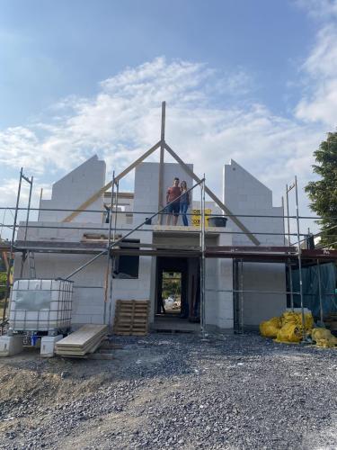 22-08-19 17-39-33 6852